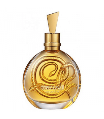 Roberto Cavalli Serpentine Edp 100 ml Kadın Parfüm