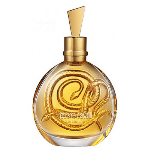 Roberto Cavalli Serpentine Edp 100 ml Kadın Parfüm Roberto Cavalli Serpentine Edp 100 ml Kadın Parfüm