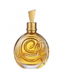 Roberto Cavalli Serpentine Edp 100 ml Kadın Parfüm Roberto Cavalli Serpentine Edp 100 ml Kadın Parfüm