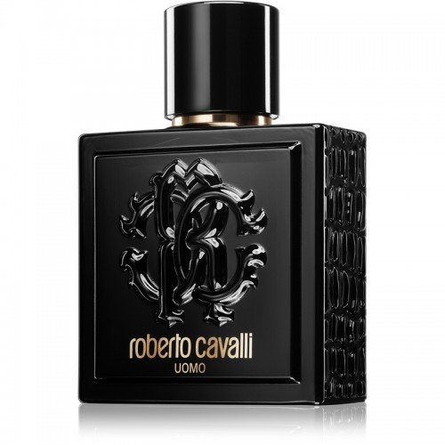 Roberto Cavalli Uomo Edt 100ml Erkek Parfüm