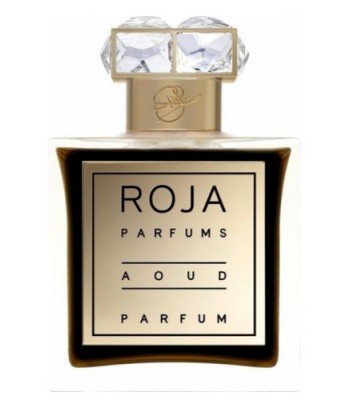 Roja Aoud Musk Roja Dove Edp 50ml Unisex Parfüm Roja Aoud Musk Roja Dove Edp 50ml Unisex Parfüm