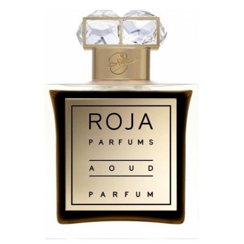 Roja Aoud Musk Roja Dove Edp 50ml Unisex Parfüm Roja Aoud Musk Roja Dove Edp 50ml Unisex Parfüm