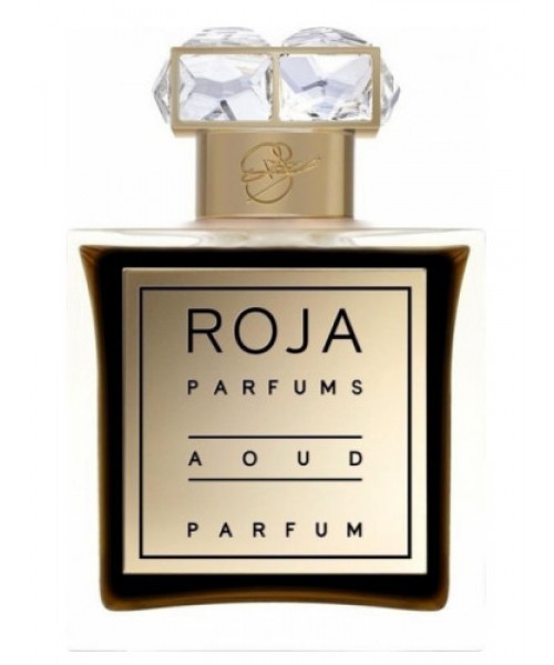Roja Aoud Musk Roja Dove Edp 50ml Unisex Parfüm Roja Aoud Musk Roja Dove Edp 50ml Unisex Parfüm