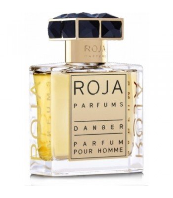Roja Danger Edp 50ml Erkek Parfüm