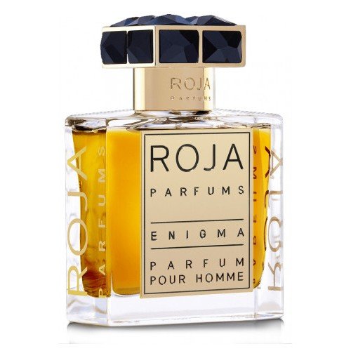 Roja Enigma Edp 50ml Kadın Parfüm