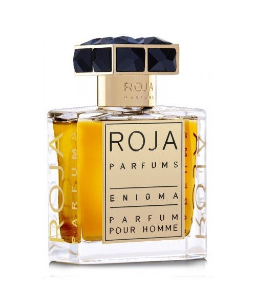 Roja Enigma Edp 50ml Kadın Parfüm Roja Enigma Edp 50ml Kadın Parfüm