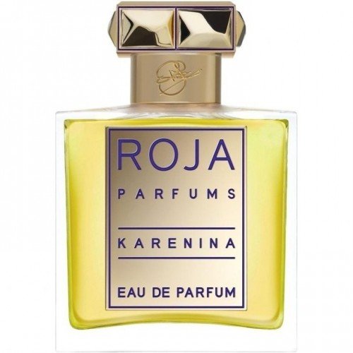 Roja Karenina Edp 50ml Kadın Parfüm Roja Karenina Edp 50ml Kadın Parfüm