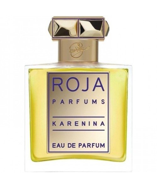Roja Karenina Edp 50ml Kadın Parfüm Roja Karenina Edp 50ml Kadın Parfüm