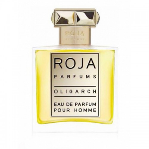 Roja Oligarch Edp 50ml Erkek Parfüm Roja Oligarch Edp 50ml Erkek Parfüm