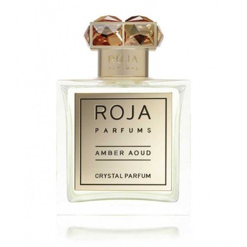 Roja Parfums Amber Aoud 50ml Edp Unisex Parfüm Roja Parfums Amber Aoud 50ml Edp Unisex Parfüm