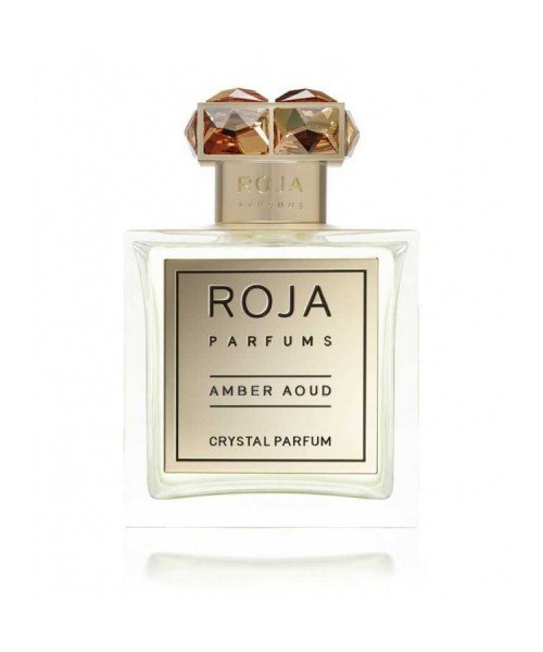 Roja Parfums Amber Aoud 50ml Edp Unisex Parfüm Roja Parfums Amber Aoud 50ml Edp Unisex Parfüm