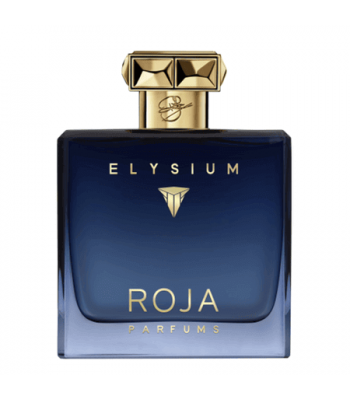 Roja Parfums Elysium Edp 100 ml Erkek Parfüm Roja Parfums Elysium Edp 100 ml Erkek Parfüm