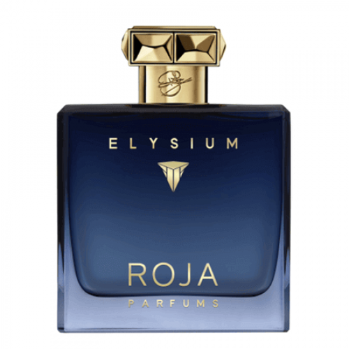 Roja Parfums Elysium Edp 100 ml Erkek Parfüm
