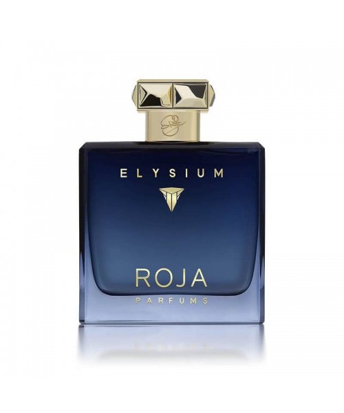 Roja Parfums Elysium Edp 50 ml Erkek Parfüm Roja Parfums Elysium Edp 50 ml Erkek Parfüm