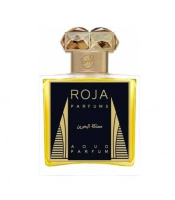 Roja Parfums Kingdom Of Bahrain EDP 50 ml Unisex Parfüm Roja Parfums Kingdom Of Bahrain EDP 50 ml Unisex Parfüm