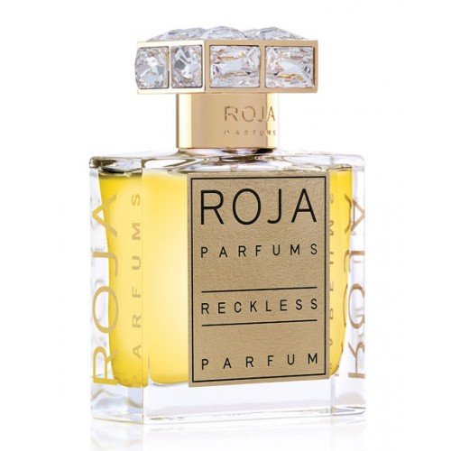 Roja Reckless Edp 50ml Kadın Parfüm Roja Reckless Edp 50ml Kadın Parfüm