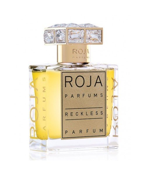 Roja Reckless Edp 50ml Kadın Parfüm Roja Reckless Edp 50ml Kadın Parfüm
