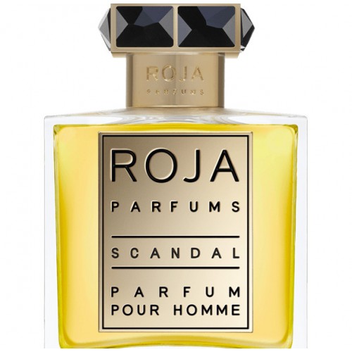 Roja Scandal Edp 50ml Kadın Parfüm Roja Scandal Edp 50ml Kadın Parfüm