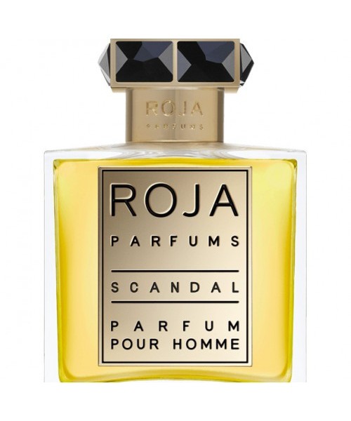Roja Scandal Edp 50ml Kadın Parfüm Roja Scandal Edp 50ml Kadın Parfüm