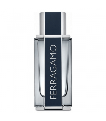 Salvatore Ferragamo Pour Homme 100 ml Edt Erkek Parfüm
