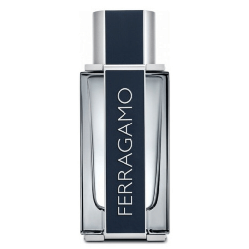 Salvatore Ferragamo Pour Homme 100 ml Edt Erkek Parfüm Salvatore Ferragamo Pour Homme 100 ml Edt Erkek Parfüm