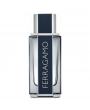 Salvatore Ferragamo Pour Homme 100 ml Edt Erkek Parfüm Salvatore Ferragamo Pour Homme 100 ml Edt Erkek Parfüm