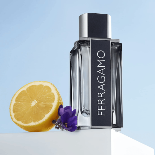 Salvatore Ferragamo Pour Homme 100 ml Edt Erkek Parfüm Salvatore Ferragamo Pour Homme 100 ml Edt Erkek Parfüm