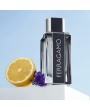 Salvatore Ferragamo Pour Homme 100 ml Edt Erkek Parfüm Salvatore Ferragamo Pour Homme 100 ml Edt Erkek Parfüm