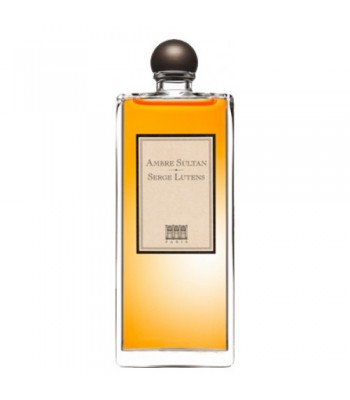 Serge Lutens Ambre Sultan Edp 50ml Unisex Parfüm Serge Lutens Ambre Sultan Edp 50ml Unisex Parfüm