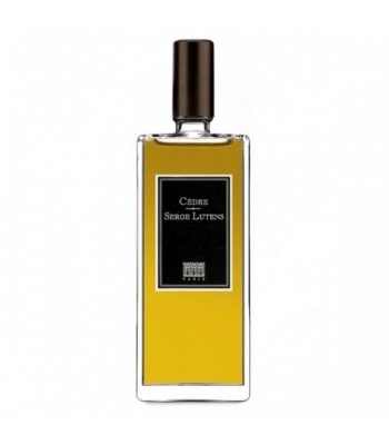 Serge Lutens Cedre Edp 100ml Unisex Parfüm
