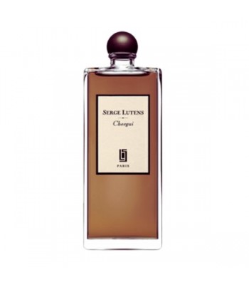 Serge Lutens Chergui Edp 50ml Unisex Parfüm