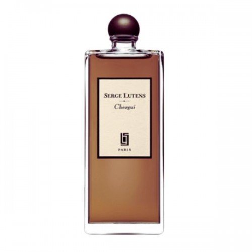 Serge Lutens Chergui Edp 50ml Unisex Parfüm Serge Lutens Chergui Edp 50ml Unisex Parfüm
