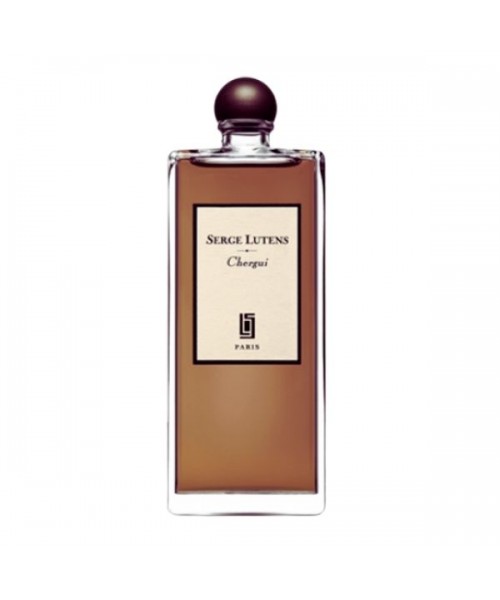 Serge Lutens Chergui Edp 50ml Unisex Parfüm Serge Lutens Chergui Edp 50ml Unisex Parfüm