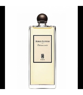 Serge Lutens Datura Noir Edp 50ml Unisex Parfüm Serge Lutens Datura Noir Edp 50ml Unisex Parfüm