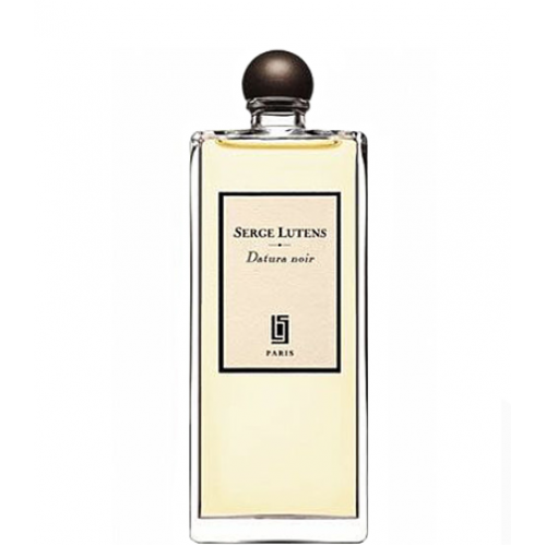 Serge Lutens Datura Noir Edp 50ml Unisex Parfüm Serge Lutens Datura Noir Edp 50ml Unisex Parfüm