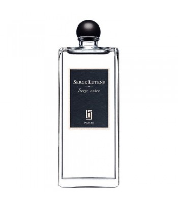 Serge Lutens Serge Noire Edp 50ml Unisex Parfüm Serge Lutens Serge Noire Edp 50ml Unisex Parfüm