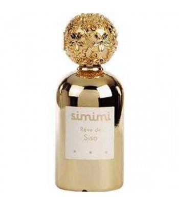 Simimi Reve De Sisa 100ml Edp Kadın Parfüm Simimi Reve De Sisa 100ml Edp Kadın Parfüm