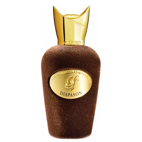 Sospiro Diapason Edp 100ml Unisex Parfüm Sospiro Diapason Edp 100ml Unisex Parfüm