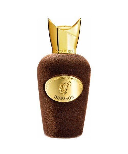 Sospiro Diapason Edp 100ml Unisex Parfüm Sospiro Diapason Edp 100ml Unisex Parfüm