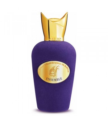 Sospiro Ensemble Edp 100ml Erkek Parfüm Sospiro Ensemble Edp 100ml Erkek Parfüm