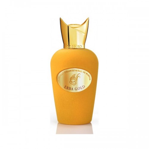 Sospiro Erba Gold Edp 100ml Kadın Parfüm Sospiro Erba Gold Edp 100ml Kadın Parfüm