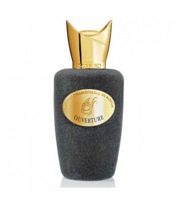 Sospiro Ouverture 100 Ml Edp Unisex Parfüm Sospiro Ouverture 100 Ml Edp Unisex Parfüm