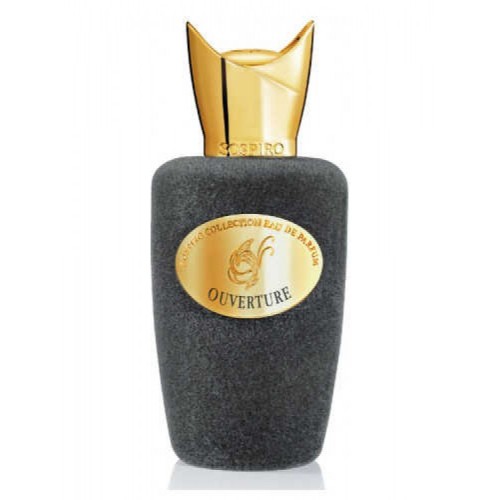 Sospiro Ouverture 100 Ml Edp Unisex Parfüm Sospiro Ouverture 100 Ml Edp Unisex Parfüm