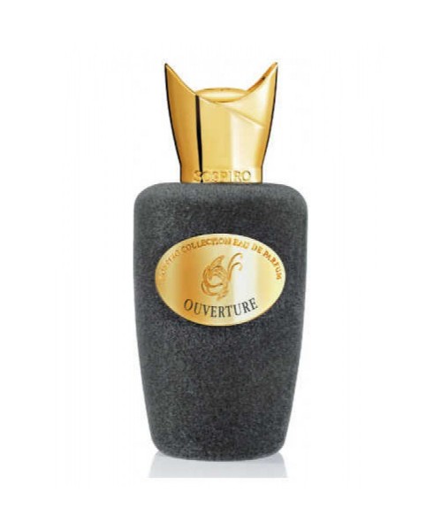 Sospiro Ouverture 100 Ml Edp Unisex Parfüm Sospiro Ouverture 100 Ml Edp Unisex Parfüm