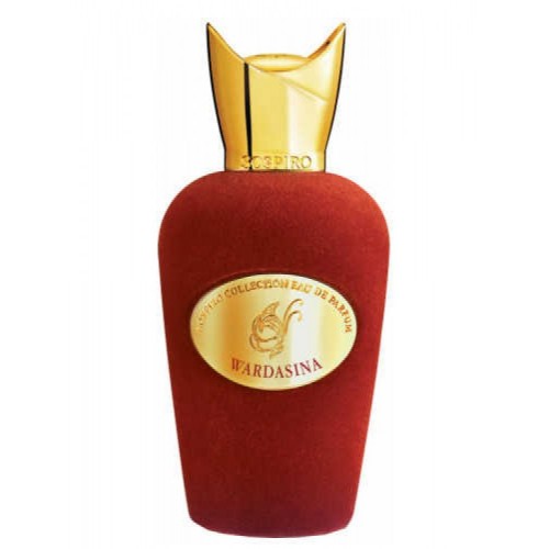 Sospiro Wardasina Edp 100ml Unisex Parfüm Sospiro Wardasina Edp 100ml Unisex Parfüm