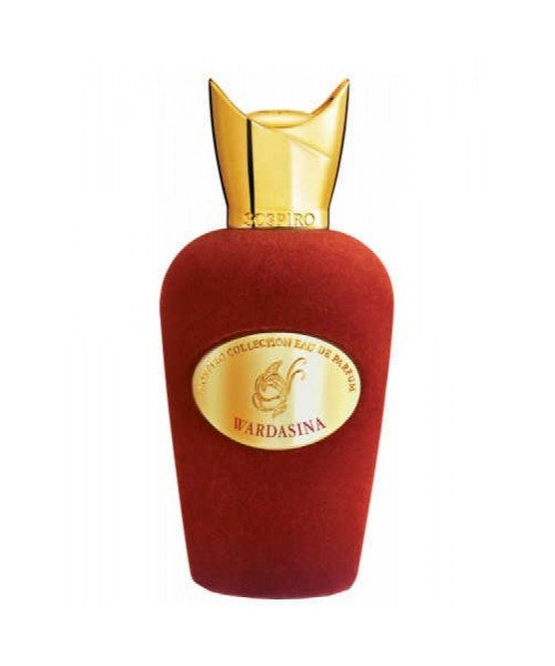 Sospiro Wardasina Edp 100ml Unisex Parfüm Sospiro Wardasina Edp 100ml Unisex Parfüm