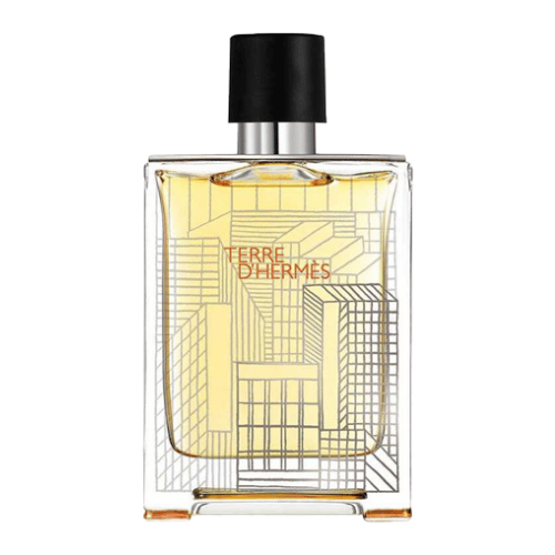 Terre D Hermes Flacon 100ml Erkek Tester Parfüm Terre D Hermes Flacon 100ml Erkek Tester Parfüm