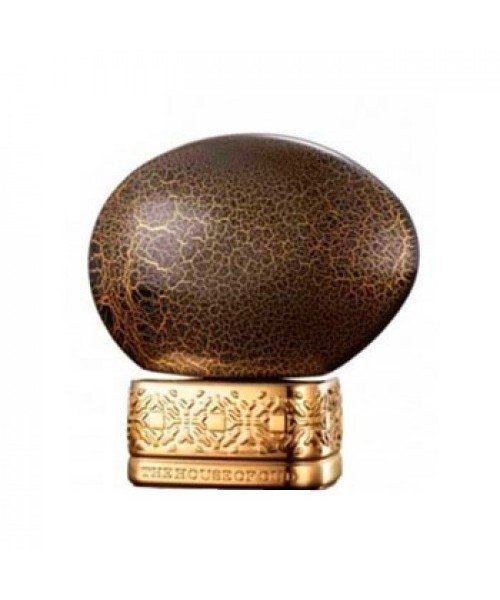 The House Of Oud Blessing Silence Edp 75ml Unisex Orjinal Parfüm The House Of Oud Blessing Silence Edp 75ml Unisex Orjinal Parfüm