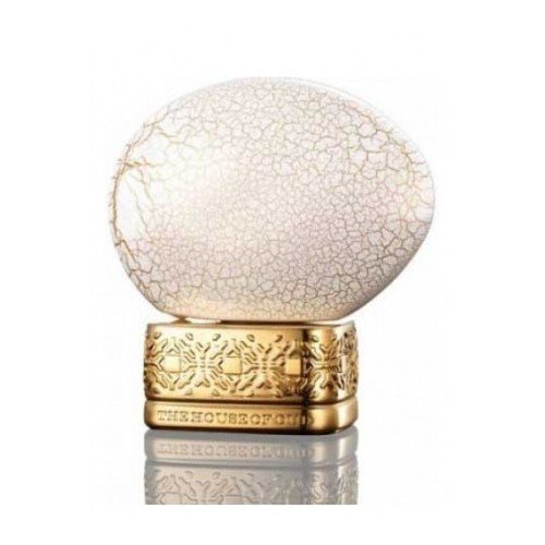 The House Of Oud Breathe Of The Infinite Edp 75ml Unisex Orjinal Parfüm The House Of Oud Breathe Of The Infinite Edp 75ml Unisex Orjinal Parfüm