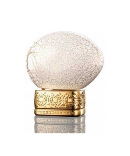 The House Of Oud Breathe Of The Infinite Edp 75ml Unisex Orjinal Parfüm The House Of Oud Breathe Of The Infinite Edp 75ml Unisex Orjinal Parfüm